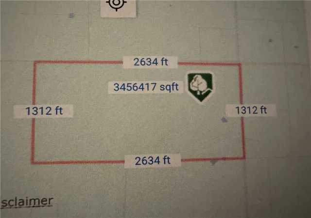 Photo 4 of House for sale at Tbd S 4749 Rd, Westville, OK 74965 | MLS# 1294167 | Listing updated on 2026-09-10