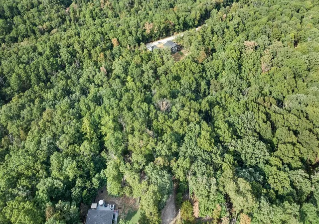 Photo 1 of Land for sale at Lot 15 Block 2 Stilton Ln, Bella Vista, AR 72714 | MLS# 1294567 | Listing updated on 2026-09-03