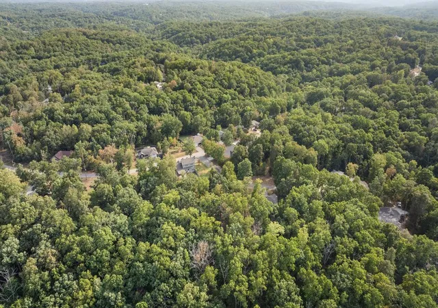 Photo 3 of Land for sale at Lot 15 Block 2 Stilton Ln, Bella Vista, AR 72714 | MLS# 1294567 | Listing updated on 2026-09-03