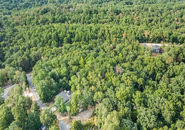 Photo 4 of Land for sale at Lot 13 Block 2 Stilton Ln, Bella Vista, AR 72714 | MLS# 1294564 | Listing updated on 2026-09-03
