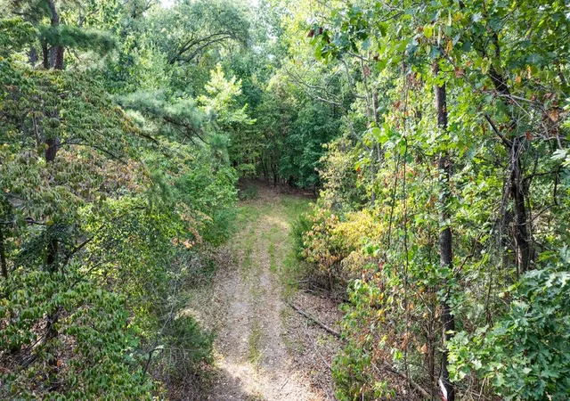 Photo 3 of Land for sale at Lot 14 Block 2 Stilton Ln, Bella Vista, AR 72714 | MLS# 1294563 | Listing updated on 2026-09-03