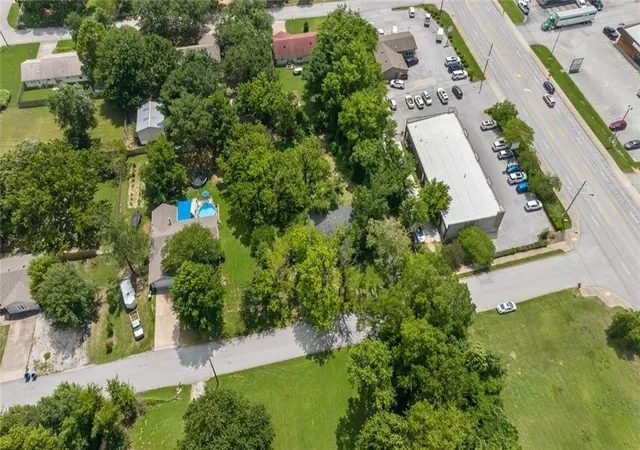 Photo 1 of House for sale at 1108 SE 34th Street, Bentonville, AR 72712 | MLS# 1297380 | Listing updated on 2026-08-27