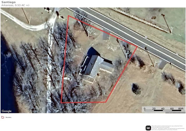 Photo 26 of Sale Pending at 17324 Ar 7 Hwy S, Deer, AR 72628 | MLS# 1300995 | Listing updated on 2026-09-09