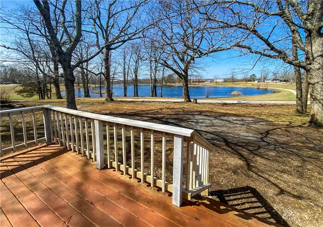 Photo 2 of Sale Pending at 17324 Ar 7 Hwy S, Deer, AR 72628 | MLS# 1300995 | Listing updated on 2026-09-09