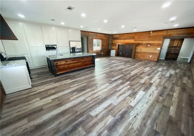 Photo 3 of Sale Pending at 17324 Ar 7 Hwy S, Deer, AR 72628 | MLS# 1300995 | Listing updated on 2026-09-09