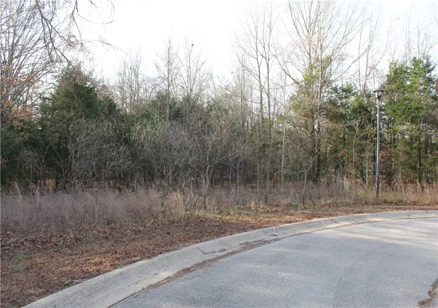 Land for sale at 761-00014-000 Falltime Dr, Bull Shoals, AR 72619 | MLS# 1301268