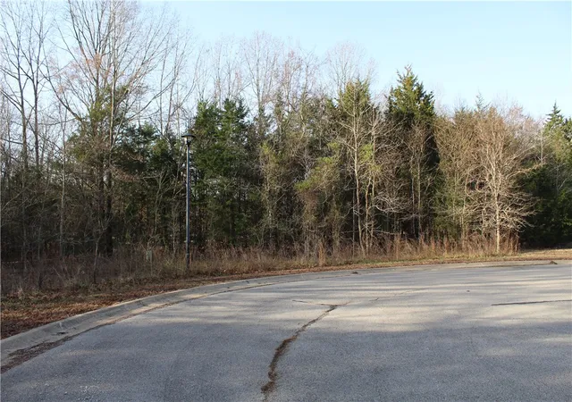 Photo 2 of Land for sale at 761 00014 000 Falltime Dr, Bull Shoals, AR 72619 | MLS# 1301268 | Listing updated on 2026-09-09