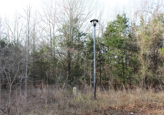 Photo 3 of Land for sale at 761 00014 000 Falltime Dr, Bull Shoals, AR 72619 | MLS# 1301268 | Listing updated on 2026-09-09