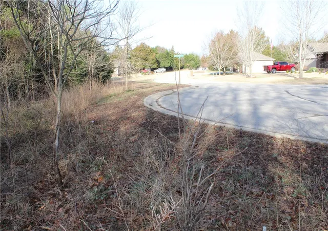 Photo 4 of Land for sale at 761-00014-000 Falltime Dr, Bull Shoals, AR 72619 | MLS# 1301268 | Listing updated on 2026-09-09