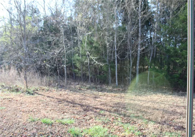 Land for sale at 761-00013-000 Falltime Dr, Bull Shoals, AR 72619 | MLS# 1301281