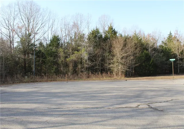 Photo 4 of Land for sale at 761-00013-000 Falltime Dr, Bull Shoals, AR 72619 | MLS# 1301281 | Listing updated on 2026-09-09