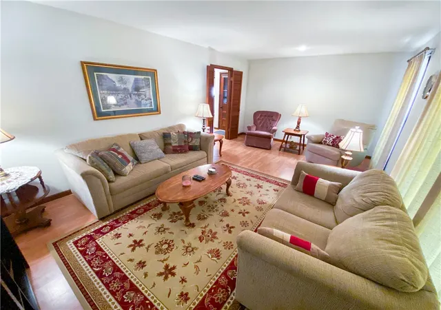 Photo 3 of Single family home for sale at 406 W Court St, Jasper, AR 72641 | MLS# 1301540 | Listing updated on 2026-09-04