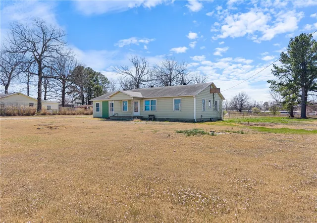 Photo 4 of Land for sale at 5119 Elm Springs Rd, Springdale, AR 72762 | MLS# 1302070 | Listing updated on 2026-08-28