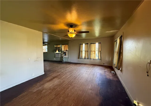 Photo 4 of Single family home for sale at 11249 Spring Crk Rd, Belleville, AR 72824 | MLS# AV25-245 | Listing updated on 2026-09-01