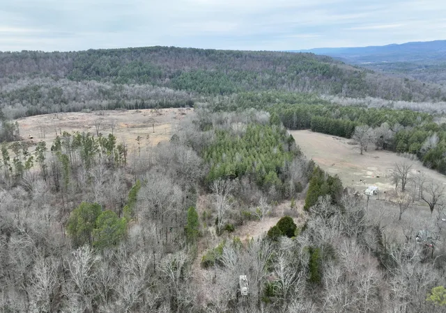 Photo 1 of Land for sale at Prairie 3846, Dardanelle, AR 72834 | MLS# AV25-328 | Listing updated on 2026-09-02