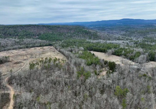 Photo 3 of Land for sale at Prairie 3846, Dardanelle, AR 72834 | MLS# AV25-328 | Listing updated on 2026-09-02