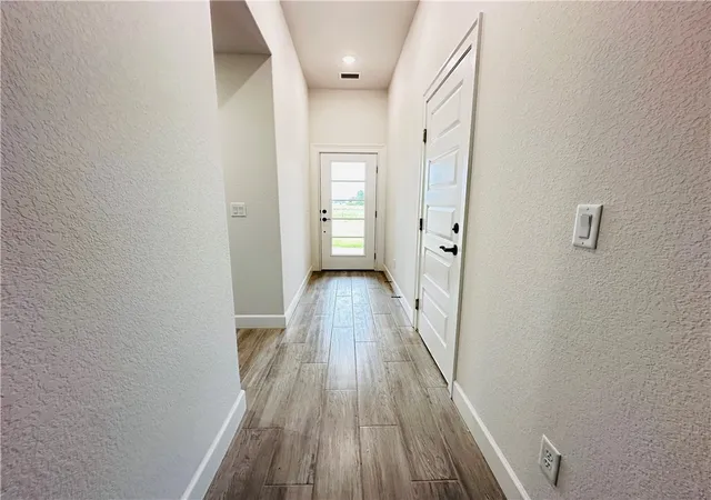 Photo 2 of Single family home for sale at 6405 Nw Harley St, Bentonville, AR 72713 | MLS# 1304294 | Listing updated on 2026-09-05