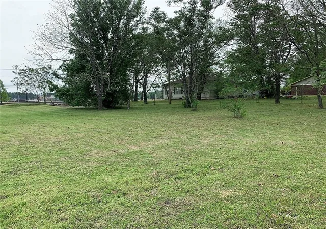 Photo 3 of Sale Pending at 1315 E 16th Street, Russellville, AR 72802 | MLS# 1305721 | Listing updated on 2026-09-05