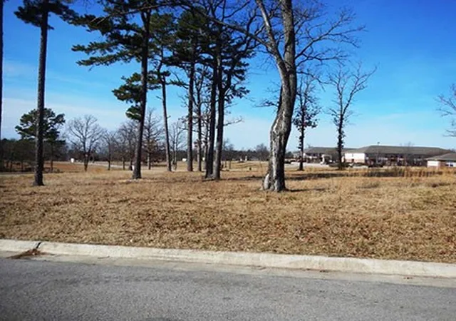 Photo 2 of Land for sale at 43 Park Dr, Holiday Island, AR 72631 | MLS# 1305813 | Listing updated on 2026-09-09