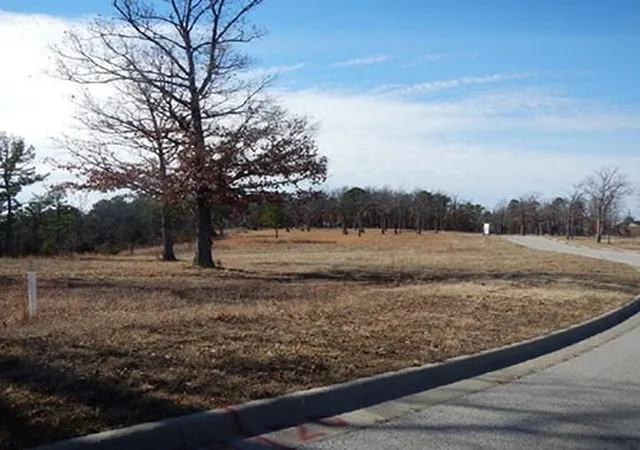 Photo 3 of Land for sale at 43 Park Dr, Holiday Island, AR 72631 | MLS# 1305813 | Listing updated on 2026-09-09