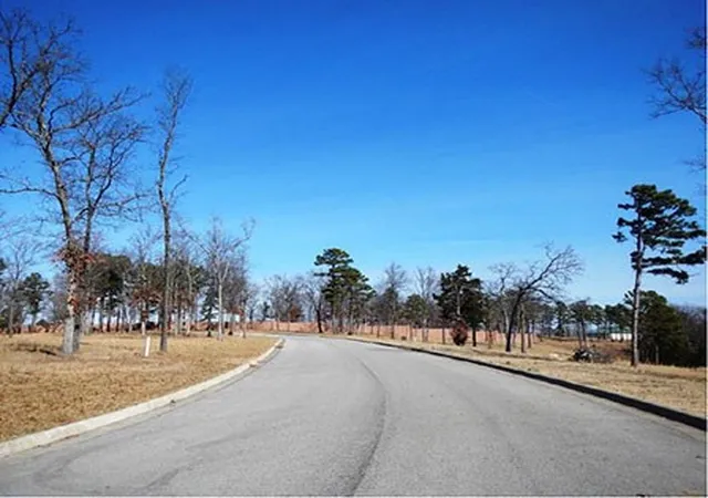 Photo 3 of Land for sale at 43 Park Dr, Holiday Island, AR 72631 | MLS# 1305813 | Listing updated on 2026-09-09