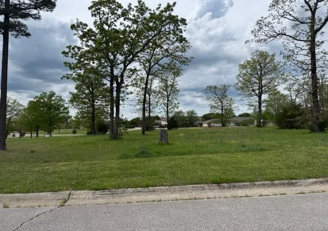 Photo 1 of Land for sale at 45 Park Dr, Holiday Island, AR 72631 | MLS# 1305924 | Listing updated on 2026-09-09