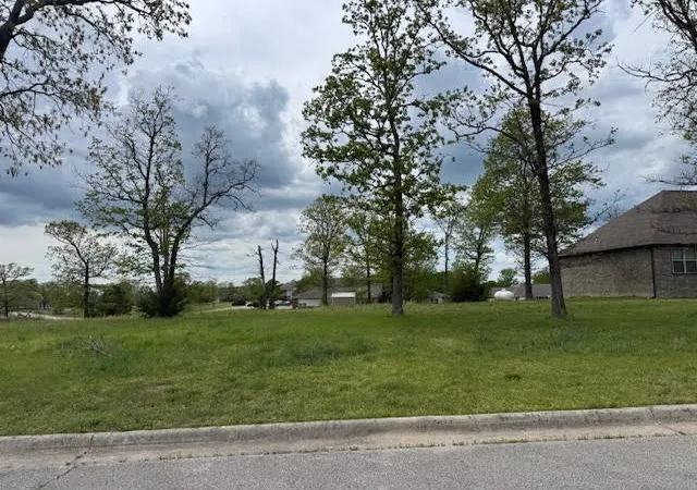 Photo 2 of Land for sale at 47 Park Dr, Holiday Island, AR 72631 | MLS# 1305954 | Listing updated on 2026-09-09