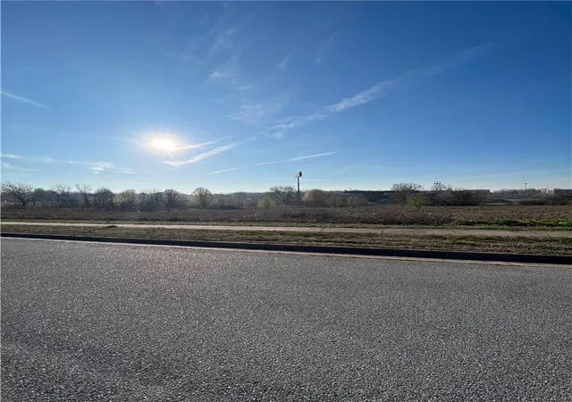 Photo 4 of Land for sale at 6Th St #Lot 3, Lowell, AR 72745 | MLS# 1308231 | Listing updated on 2026-08-28