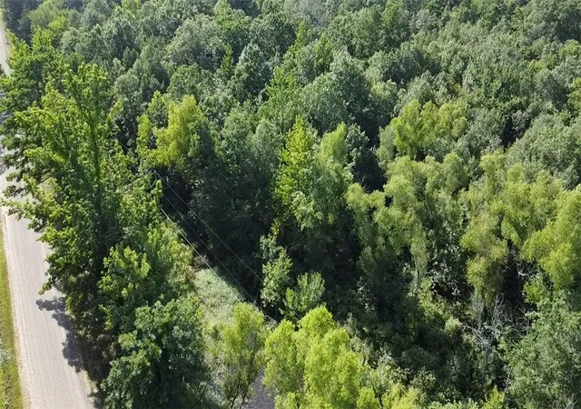 Photo 3 of Sale Pending at Tbd Slo Fork Rd, Dardanelle, AR 72834 | MLS# 1308164 | Listing updated on 2026-08-31