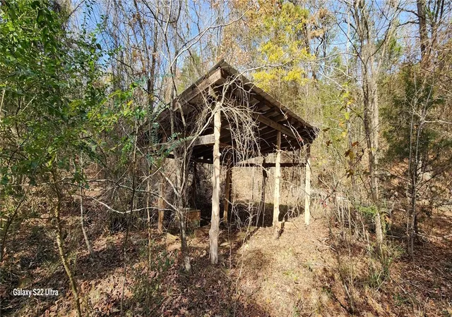 Photo 3 of Sale Pending at Tbd Slo Fork Rd, Dardanelle, AR 72834 | MLS# 1308164 | Listing updated on 2026-08-31