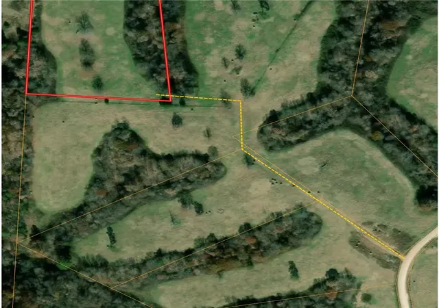 Photo 11 of Land for sale at 167 Ac Turkey Ridge Ct, Pineville, MO 64854 | MLS# 1308534 | Listing updated on 2026-09-03
