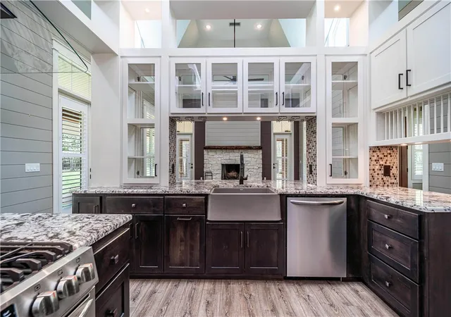 Photo 3 of Single family home for sale at 19643 Indigo Dr, Rogers, AR 72756 | MLS# 1310662 | Listing updated on 2026-09-12