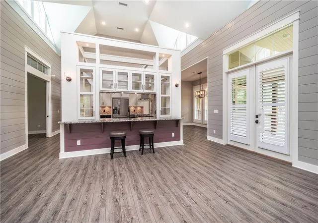 Photo 4 of Single family home for sale at 19643 Indigo Dr, Rogers, AR 72756 | MLS# 1310662 | Listing updated on 2026-09-12