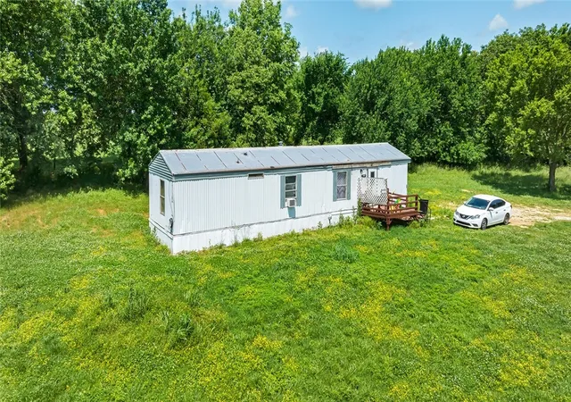 Photo 3 of House for sale at 0000 Cripps Rd, Gentry, AR 72734 | MLS# 1311735 | Listing updated on 2026-09-05