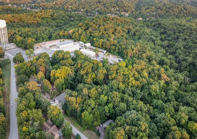 Photo 1 of Land for sale at Lot 17 Block 1 Oak Knoll Ln, Bella Vista, AR 72715 | MLS# 1312865 | Listing updated on 2026-09-03