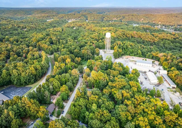 Photo 2 of Land for sale at Lot 17 Block 1 Oak Knoll Ln, Bella Vista, AR 72715 | MLS# 1312865 | Listing updated on 2026-09-03