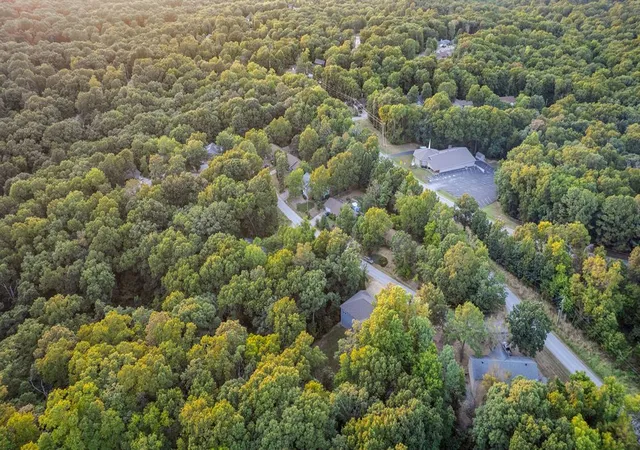 Photo 3 of Land for sale at Lot 17 Block 1 Oak Knoll Ln, Bella Vista, AR 72715 | MLS# 1312865 | Listing updated on 2026-09-03