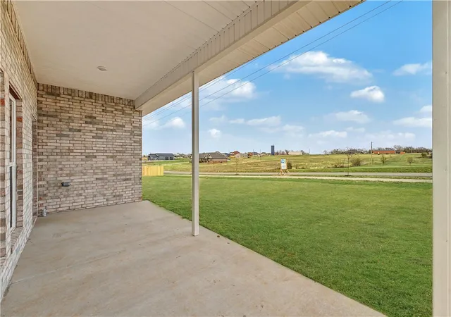 Photo 3 of Single family home for sale at 2610 Elstar Ct, Bentonville, AR 72712 | MLS# 1313172 | Listing updated on 2026-09-11