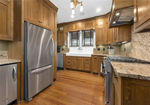 Photo 4 of Single family home for sale at 603 W Central Ave, Bentonville, AR 72712 | MLS# 1314685 | Listing updated on 2026-09-11