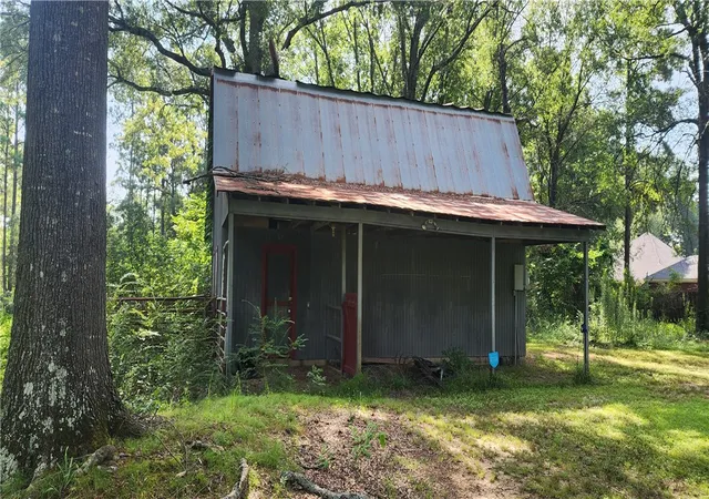 Photo 2 of Land for sale at 440 Bernard Dr, Conway, AR 72032 | MLS# 1316189 | Listing updated on 2026-08-31
