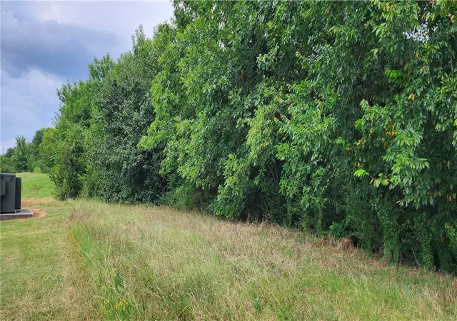 Photo 4 of Land for sale at 440 Bernard Dr, Conway, AR 72032 | MLS# 1316189 | Listing updated on 2026-08-31