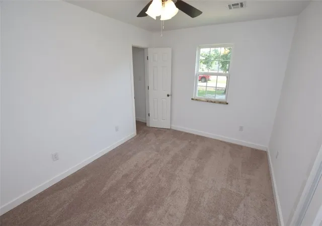 Photo 3 of Sale Pending at 1468 W Division, Westville, OK 74965 | MLS# 1317112 | Listing updated on 2026-09-13