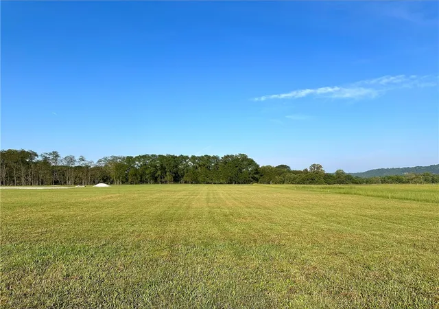Land for sale at 16891 Wyman Rd, Fayetteville, AR 72701 | MLS# 1318327