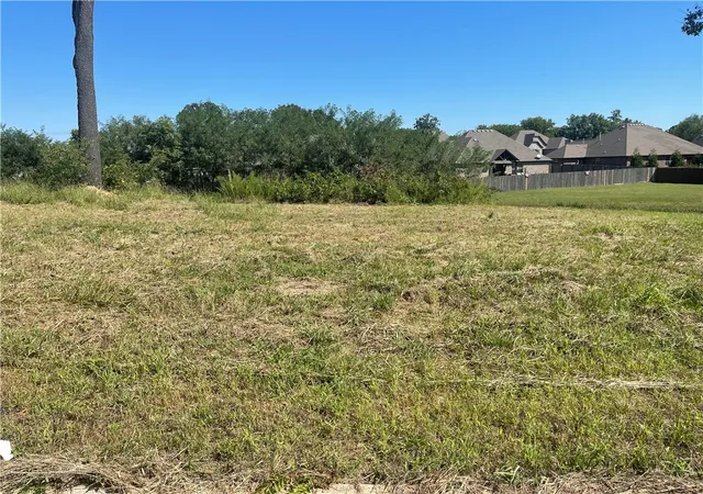 Photo 1 of Land for sale at 6306 Sw Fairview Blvd, Bentonville, AR 72713 | MLS# 1320203 | Listing updated on 2026-09-03