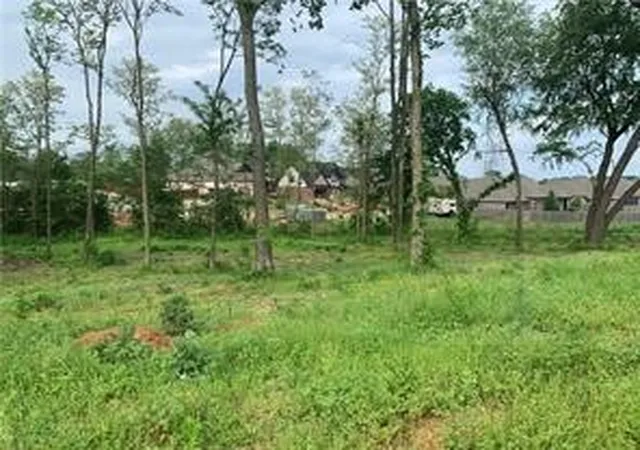 Photo 1 of Land for sale at 6402 Sw Fairview Blvd, Bentonville, AR 72713 | MLS# 1321288 | Listing updated on 2026-09-03