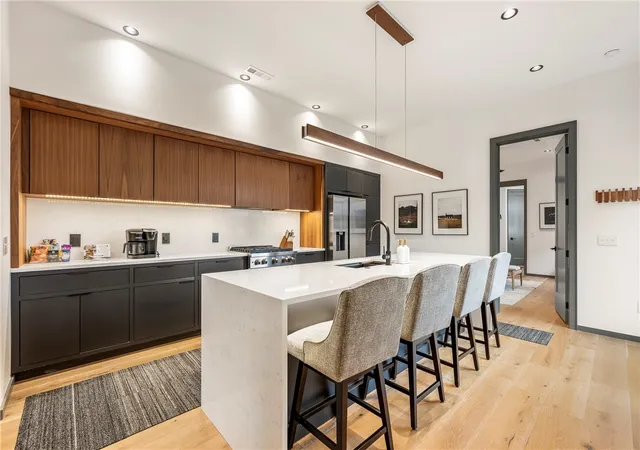 Photo 2 of Townhouse for sale at 1247 Fillmore St, Bentonville, AR 72712 | MLS# 1319761 | Listing updated on 2026-09-03