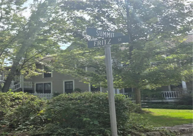 Photo 3 of Land for sale at Fritz, Eureka Springs, AR 72632 | MLS# 1322084 | Listing updated on 2026-09-11