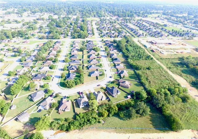 Photo 4 of Land for sale at 3602 W Emma Ave, Springdale, AR 72762 | MLS# 1322120 | Listing updated on 2026-09-10