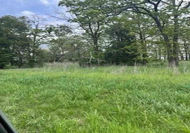 Photo 3 of Land for sale at 6 Check'S Corner Rd, Sulphur Springs, AR 72768 | MLS# 1322320 | Listing updated on 2026-09-03