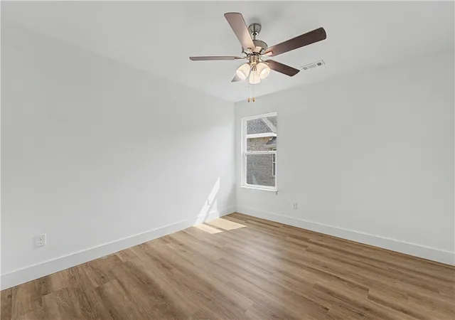 Photo 4 of Single family home for sale at 1090 Garrett Ln, Centerton, AR 72719 | MLS# 1322366 | Listing updated on 2026-09-01